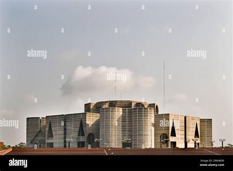 Dhaka. Bangladesh. Asia Stock Photo - Alamy