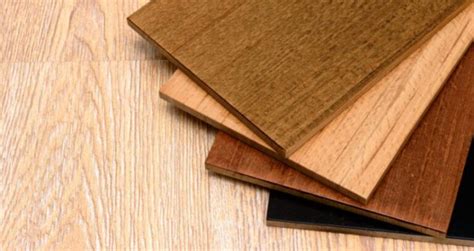 Lantai Laminate Produk Alternatif Lantai Kayu Terbaik Pusat Lantai