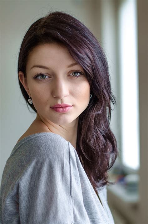 Juliett's photo portfolio - 0 albums and 15 photos | Model Mayhem