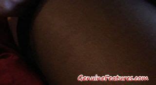 Milf First Lesbian Hotntubes Porn