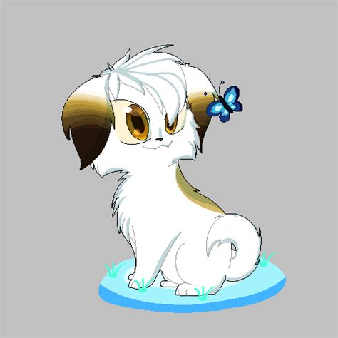 Taz Pixel By Christine3cotton3 On Deviantart