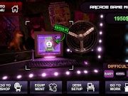 Fap Nights At Frenni S Night Club Hentai Game Pornplay Ep Bonfie Titjob In The Arcade