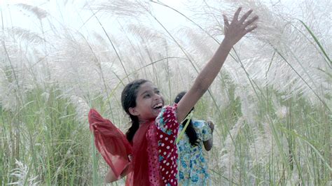 Visit Bangladesh – ZAGREB TOURFILM FESTIVAL 2024