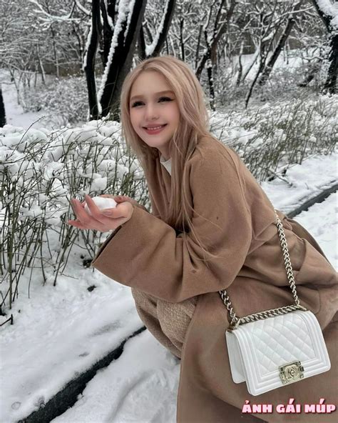 Hot Girl Xoài Non Là Ai Ảnh Xoài Non Bikini khiến Anh Em Ngẩn Ngơ