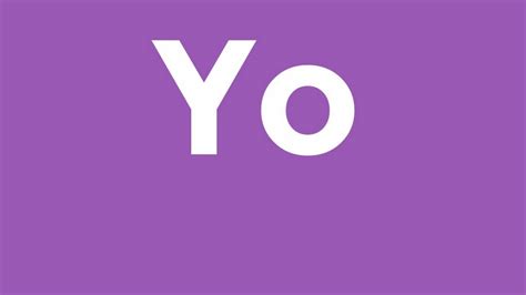 simple communication app yo   features softonic