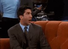 Ross Fuck Ross Fuck You Discover Share GIFs