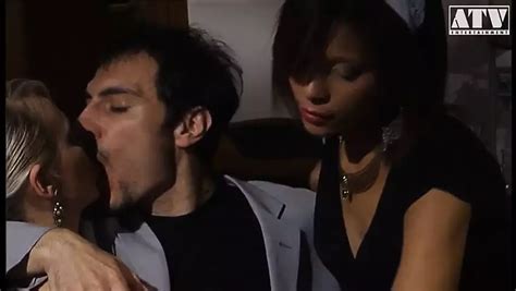 Ellen Saint Porn Videos Porn Star Sex Scenes XHamster