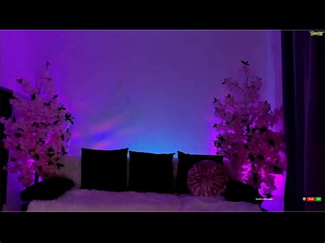 Big Tits Cam XVIDEOS