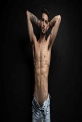 Free Liam Skye Porn Videos From Thumbzilla