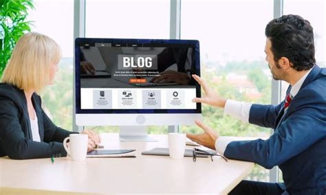 Mastering The Tip Screen Enhancing User Experience In Your Blog
