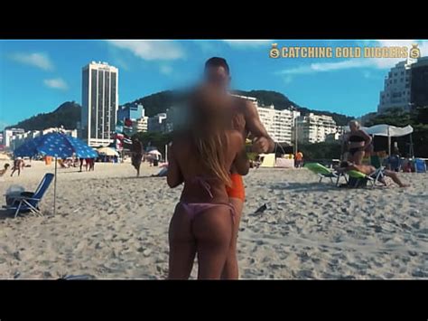 Super Sexy Brazilian Milf Gets Picked Up From The Beach And Has Sex Xvideos