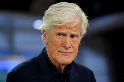 Dateline NBC: Keith Morrison previews Aisling Tucker Moore-Reed murder case