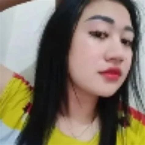 Memek Putih Mulus Indonesian Webcam Webcam Porn Xhamster