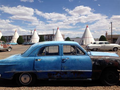 Безплатна снимка : моторно превозно средство, лимузина, антични кола ...