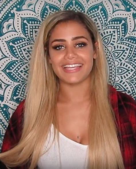 Pin On Blonde Blonde