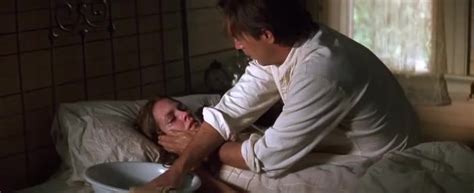 Nude Video Celebs Annabeth Gish Sexy Wyatt Earp