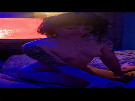 Country Milf Makes Him Cum Twice Part 1 XVIDEOS