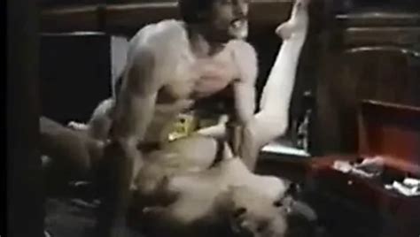 Jessica Wylde Accidental Anal Gr 2 Porn 3d XHamster XHamster