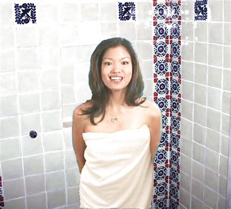 Michelle Malkin Conservative Filipina Whore Fakes Porn Pictures Xxx Photos Sex Images