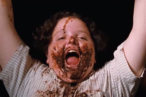 What Matildas Bruce Bogtrotter looks like now | Girlfriend