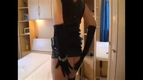 Blonde Deutsche Milf In Str Mpfen Liebt Anal Superporn