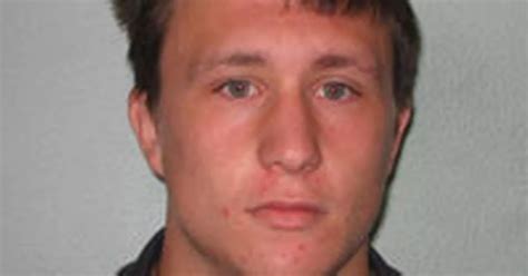 Teenage Sex Pest Jailed MyLondon