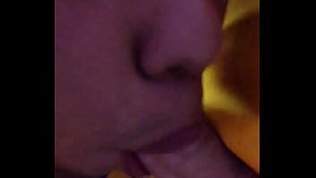 Sucer Hétéro XVIDEOS