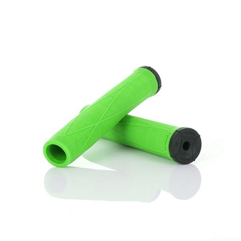 Stunt Scooter Parts & Ersatzteile online kaufen