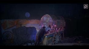 Ye Gandi Baat Nude Scenes Aznude