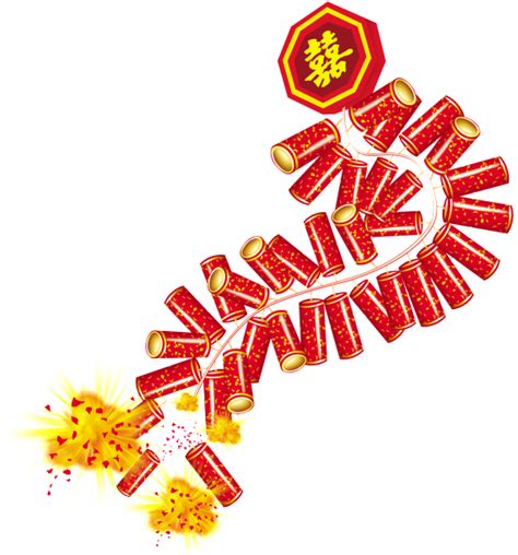 Download Exploding Firecrackers Illustration