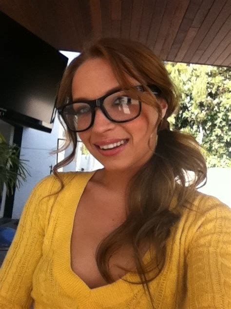 Alyssa Branch Whoa Page Porn Fan Community Forum