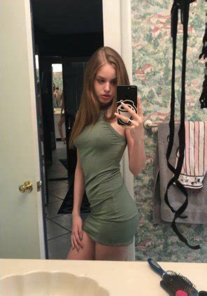 Perfect Tease Porn Pic