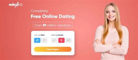 11 Best Dating Apps For Love Sex And Relationship Owlgen