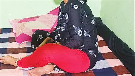 Bdsm Indian Sex Search XVIDEOS