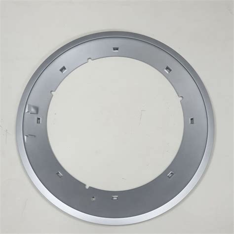 Обрамление люка для стиральной машины Bosch, Siemens, Neff внешнее ...