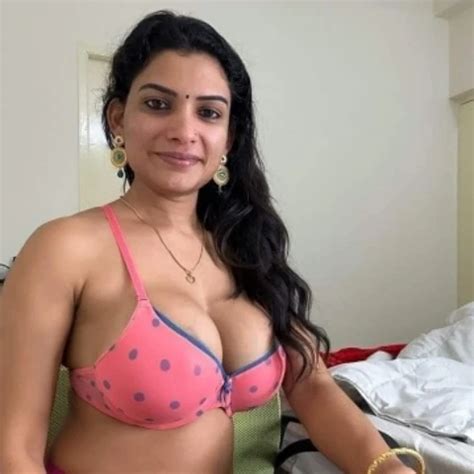 First Time Suck My Stepmother Pusssy With Cum In Mouth Gay Desi Porn Feat Fucklife XHamster