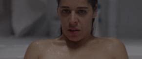 Del Silencio Nude Scenes Aznude