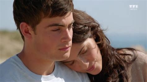 Nude Video Celebs Linda Hardy Sexy Demain Nous Appartient 2018