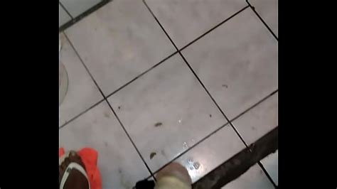 Pau Gozando Videos Xvideos