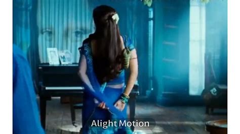 Rani Mukharji Sex Indian Hardcore Hardcore Porn Xhamster