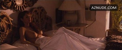 Easy Rider The Ride Back Nude Scenes Aznude