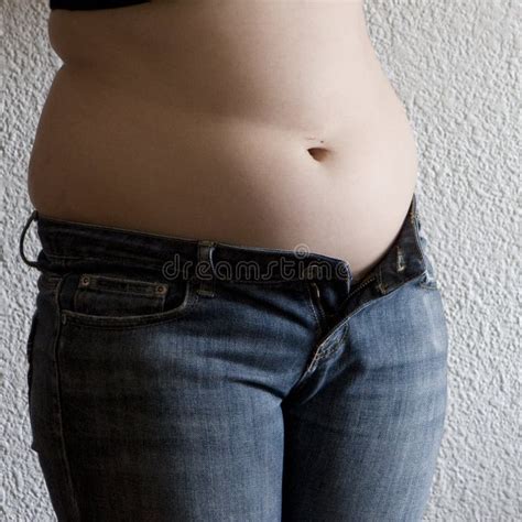 Naked Nude Fat Teens Stock Photos Free Royalty Free Stock Photos From Dreamstime