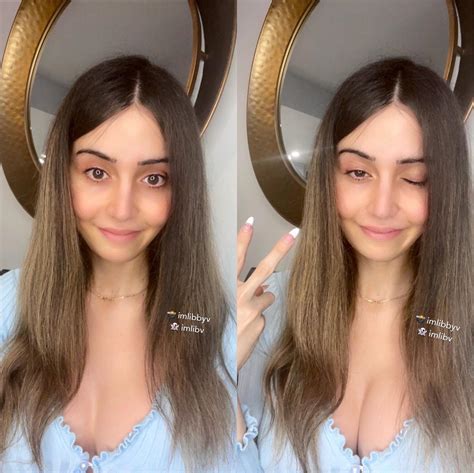 Liberty Valentine Libertyvalentine Nude Leaked Photos PinayFlixx Mega Leaks