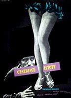 Martine Carol Nue Photos Et Vid Os De Martine Carol Nue Sex Tapes