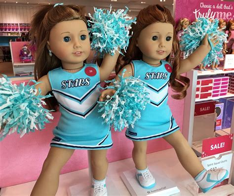dolls    michigans  american girl doll store