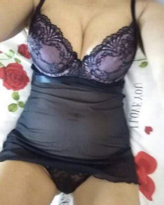 Bulgarian Amateur Mature Porn Pictures XXX Photos Sex Images 3958590 PICTOA