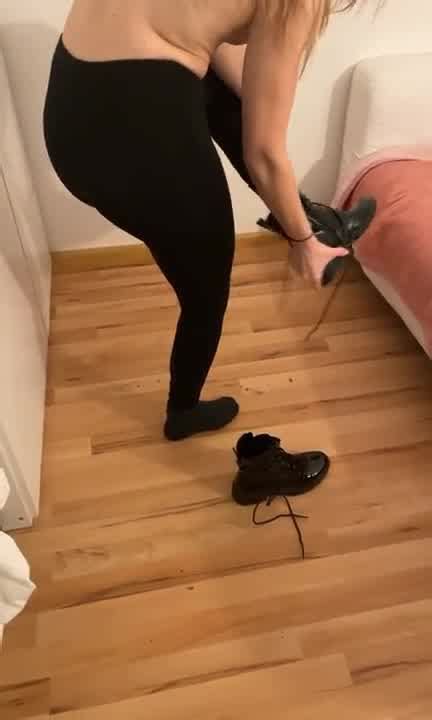 Melissa Imbery My First Ever Time Ass Fucking Hotntubes