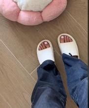 GRAN HERMANO NUDE SCENES AZNude