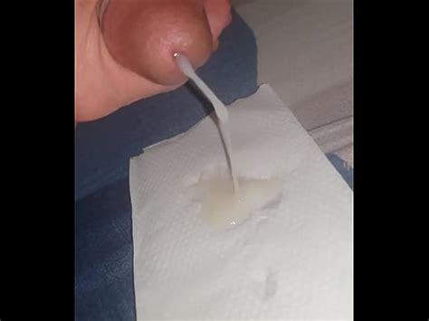 Amateur thanh niên XVIDEOS