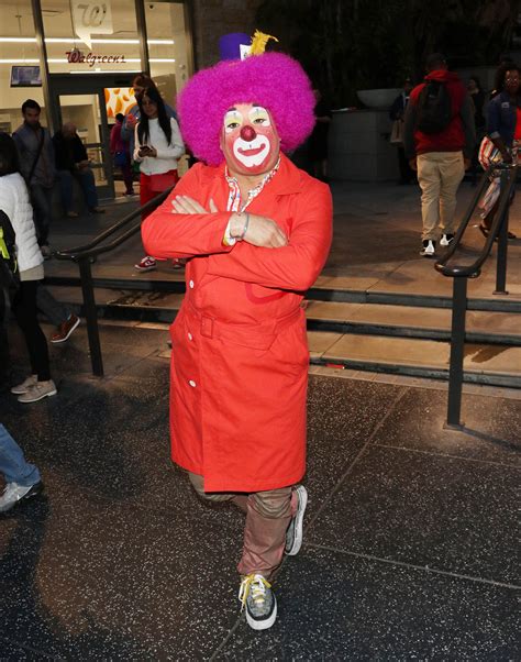 Gabby Taméz uncovered that Platanito asked her to photograph her naked Mentally she humiliated